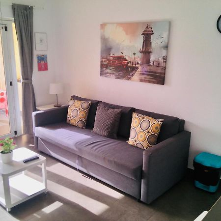 Lovely Apartment, Great Location! Costa Adeje  Ngoại thất bức ảnh