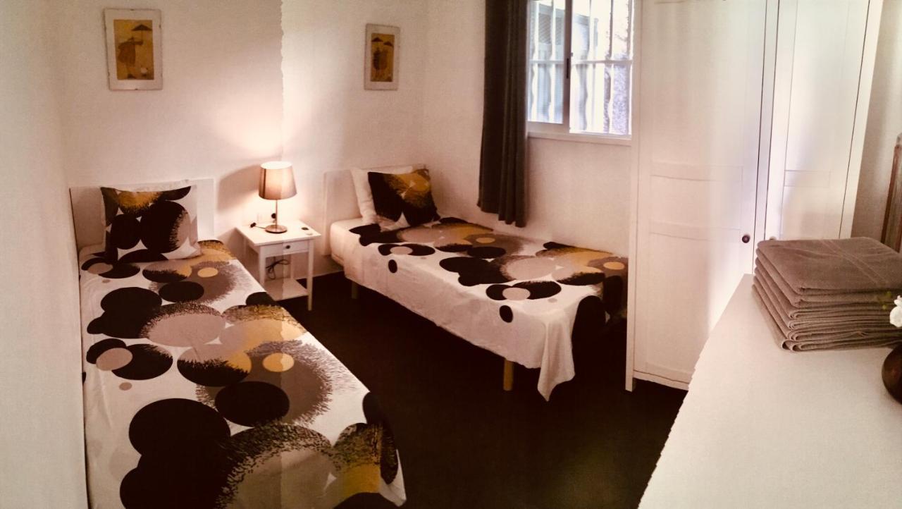 Lovely Apartment, Great Location! Costa Adeje  Ngoại thất bức ảnh