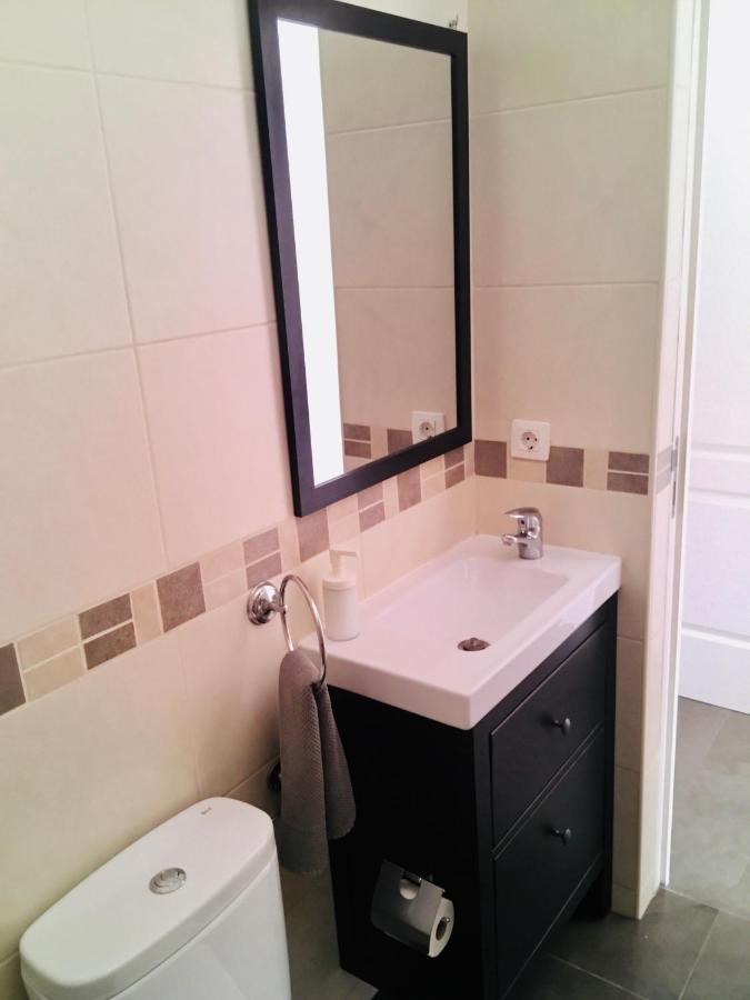 Lovely Apartment, Great Location! Costa Adeje  Ngoại thất bức ảnh