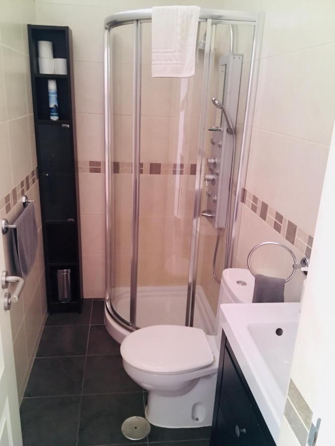 Lovely Apartment, Great Location! Costa Adeje  Ngoại thất bức ảnh